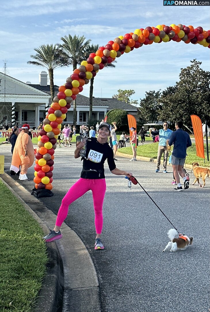 Torrie Wilson / misswilson66686 / torriewilson Nu OnlyFans  Photo fuitée #876