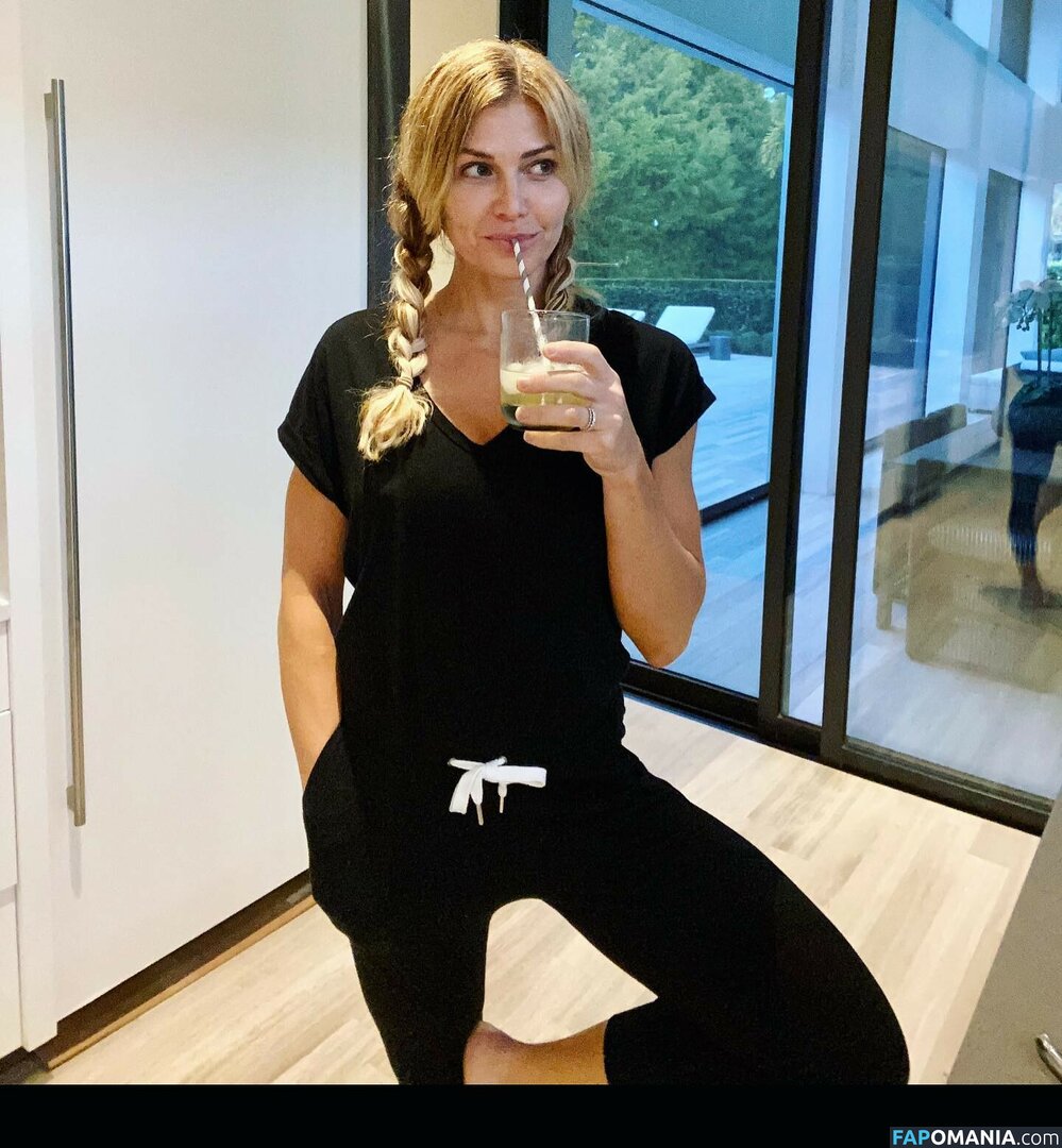 Torrie Wilson / misswilson66686 / torriewilson Nu OnlyFans  Photo fuitée #1071