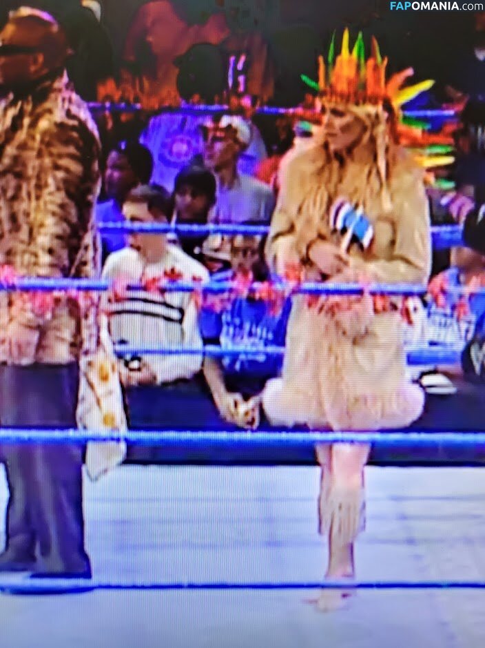 Torrie Wilson / misswilson66686 / torriewilson Nu OnlyFans  Photo fuitée #1108