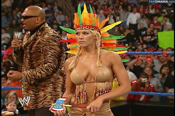 Torrie Wilson / misswilson66686 / torriewilson Nu OnlyFans  Photo fuitée #1441