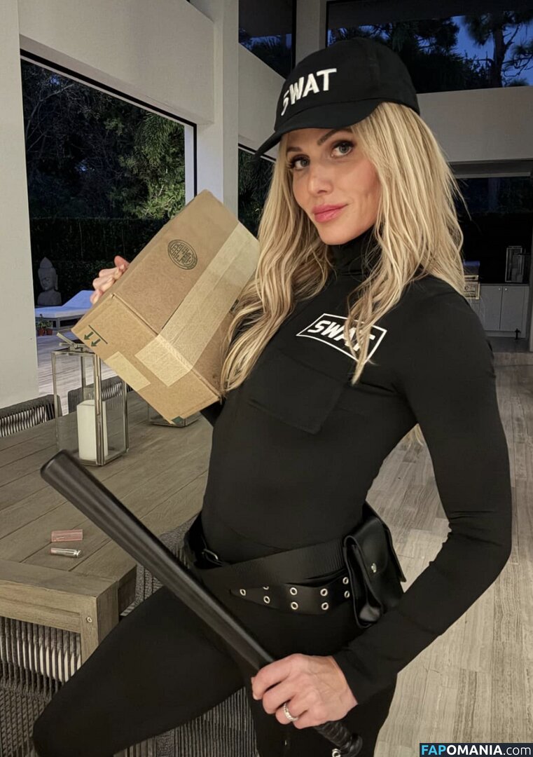 Torrie Wilson / misswilson66686 / torriewilson Nu OnlyFans  Photo fuitée #1578