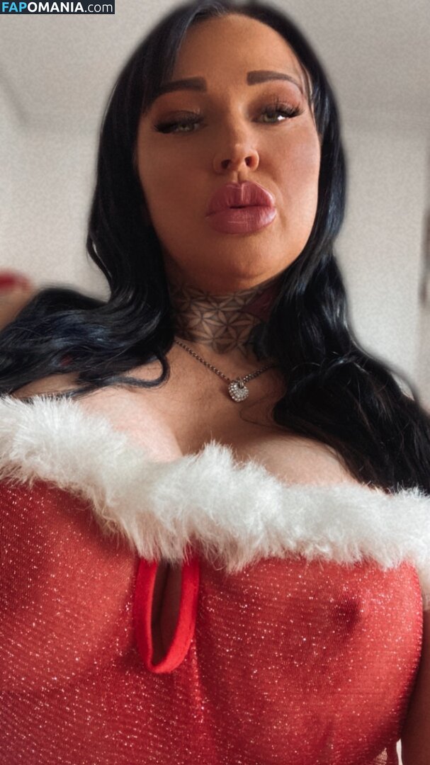 Tory Candi Jackson Nu OnlyFans  Photo fuitée #7