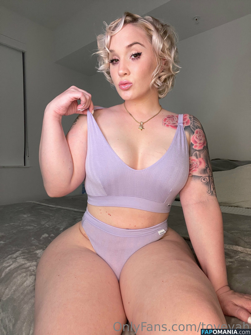 loveveyah / toveyah Nu OnlyFans  Photo fuitée #25