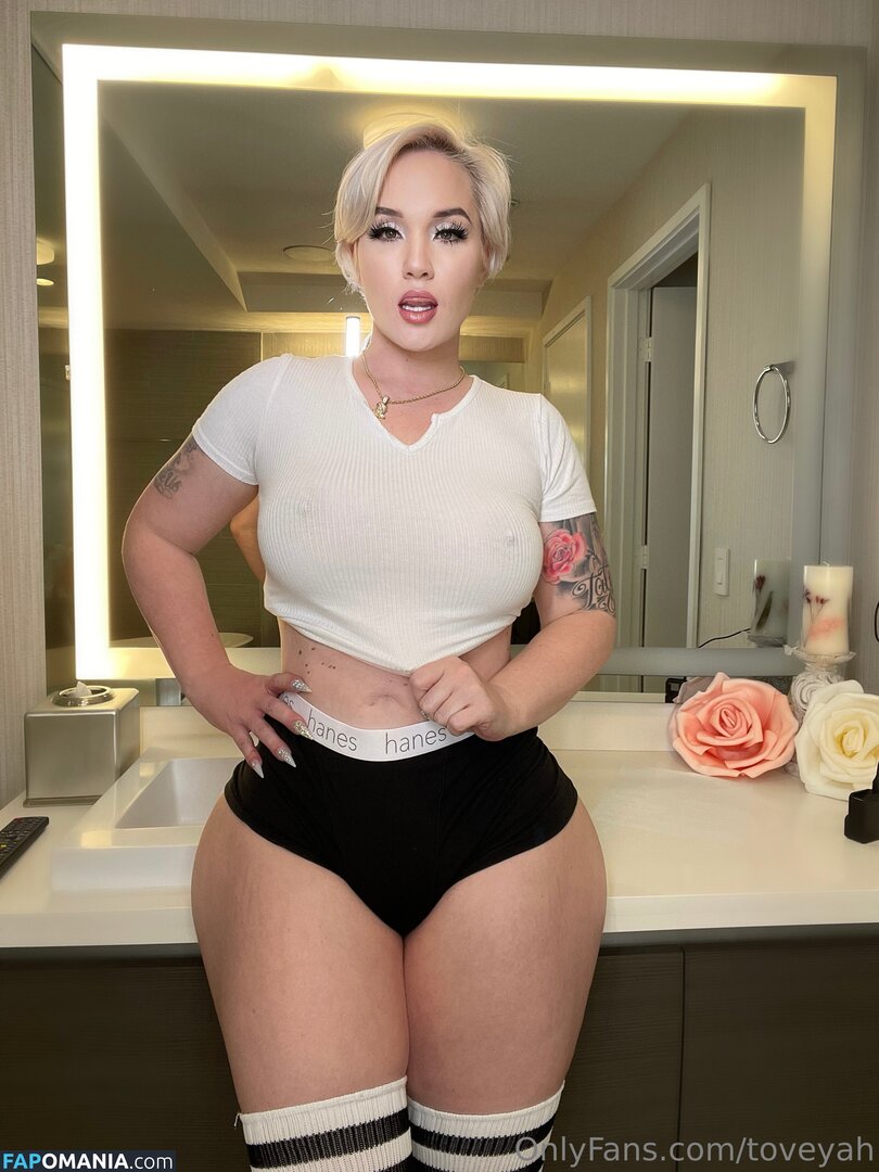 loveveyah / toveyah Nu OnlyFans  Photo fuitée #179