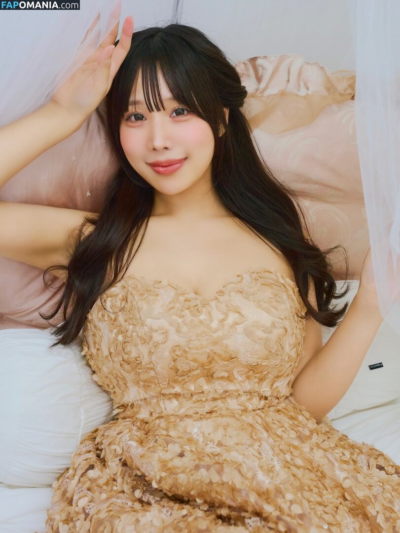 Momoki_0515 / Towa Rabbit Nu OnlyFans  Photo fuitée #10