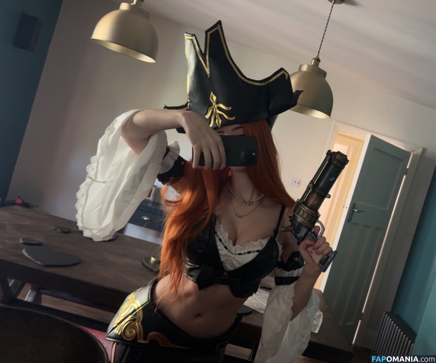  / Ella toxic.tenshi / TenshiTTV / Toxic Tenshi / angel-ai / toxic.tenshi Nu OnlyFans  Photo fuitée #58