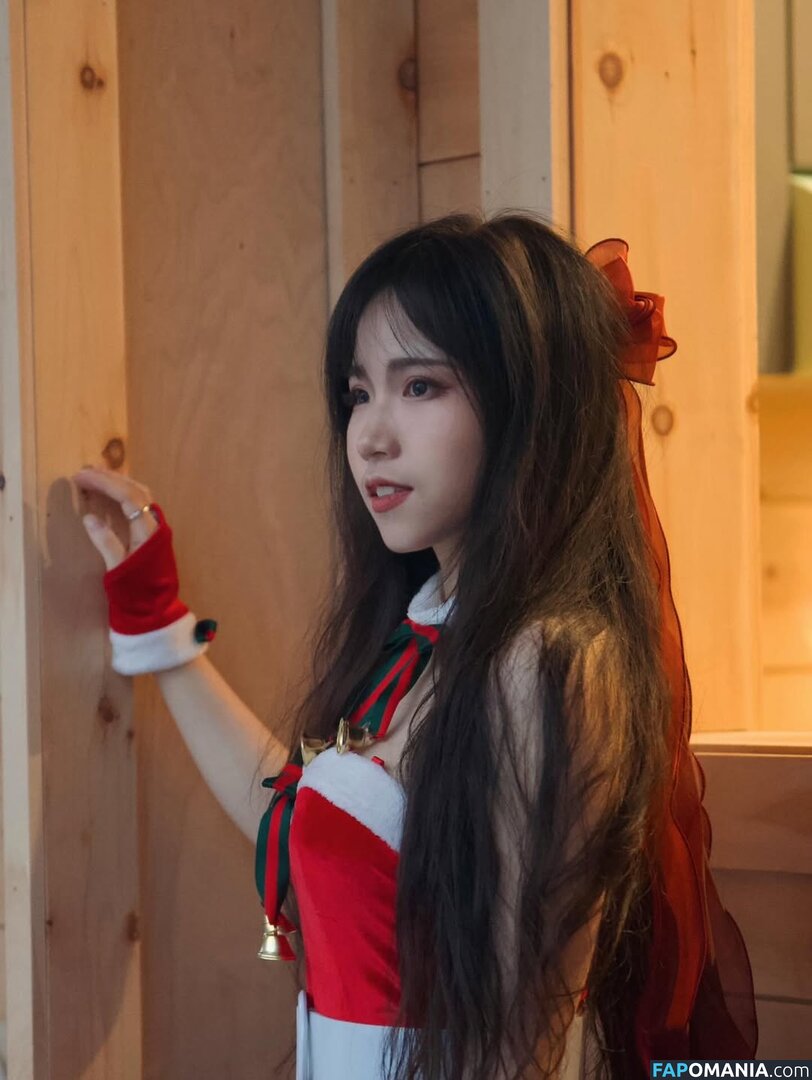 Toxickbunny / toxiccandyy Nu OnlyFans  Photo fuitée #1