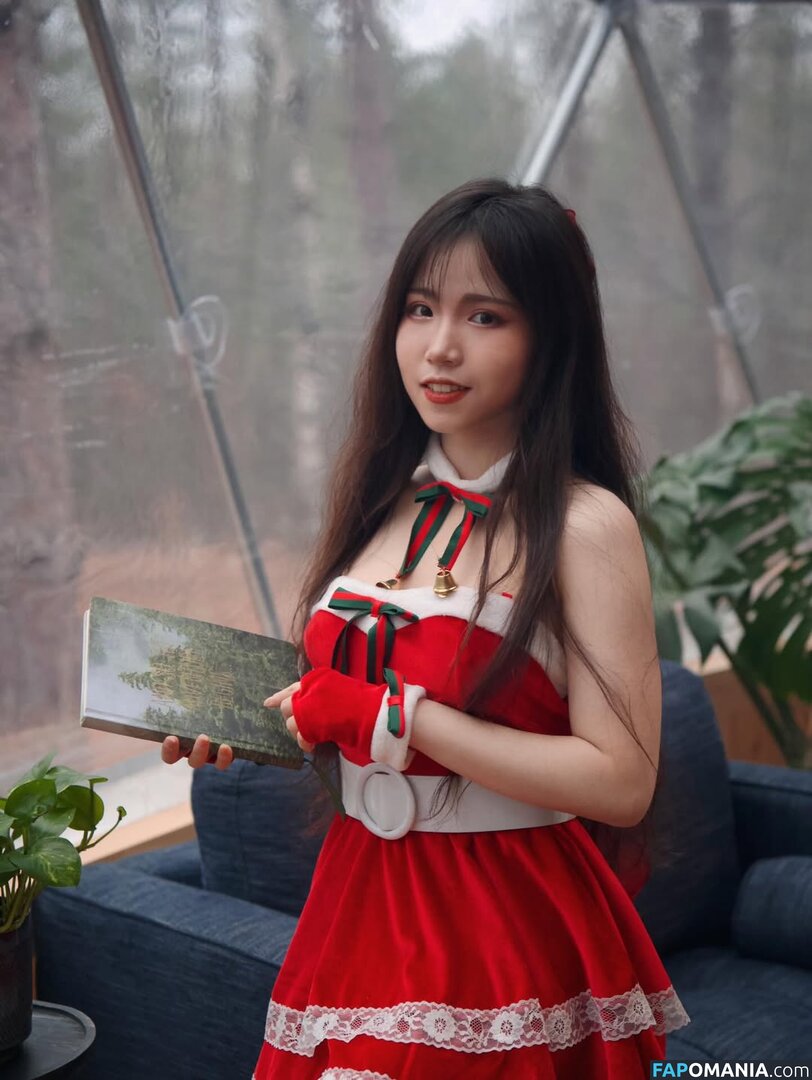 Toxickbunny / toxiccandyy Nu OnlyFans  Photo fuitée #4