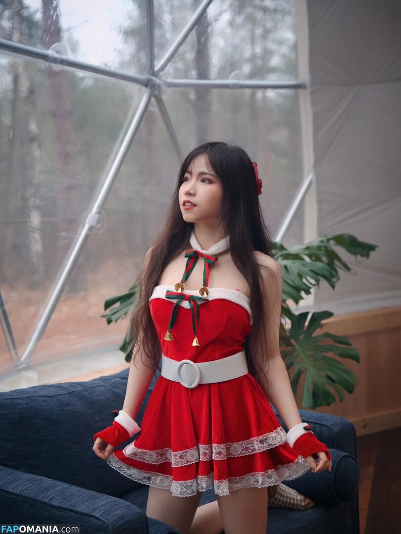 Toxickbunny / toxiccandyy Nu OnlyFans  Photo fuitée #6