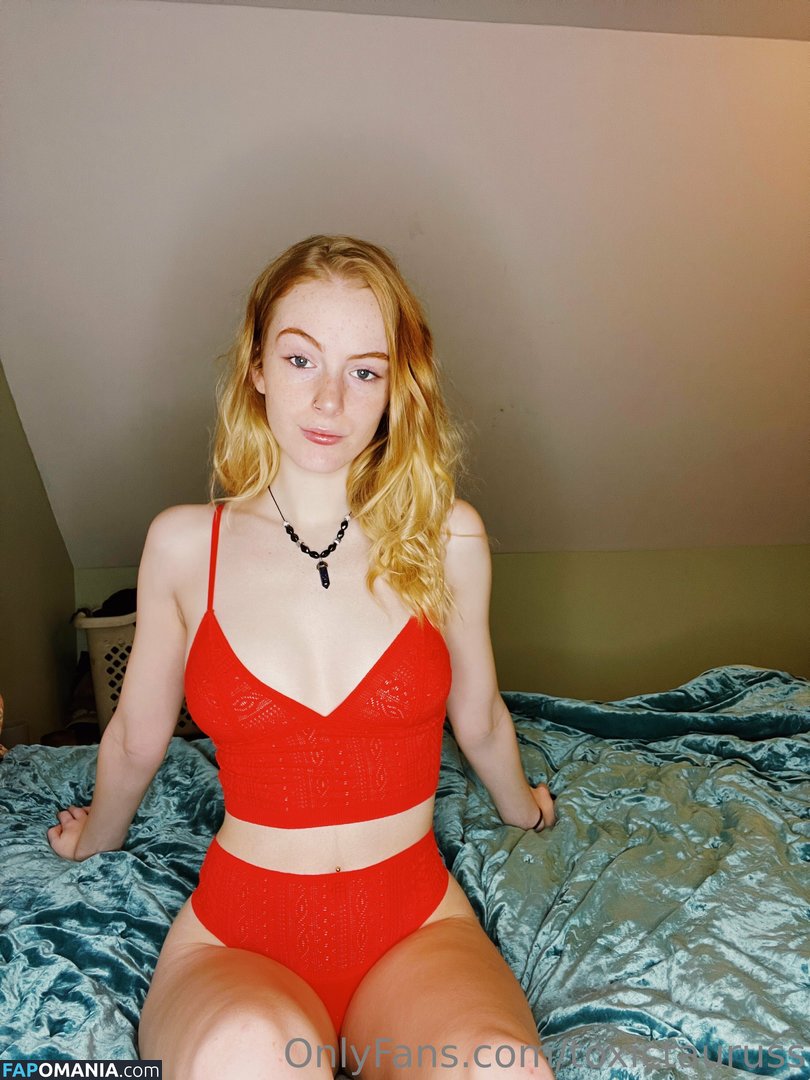rios_world95 / toxictauruss Nu OnlyFans  Photo fuitée #12