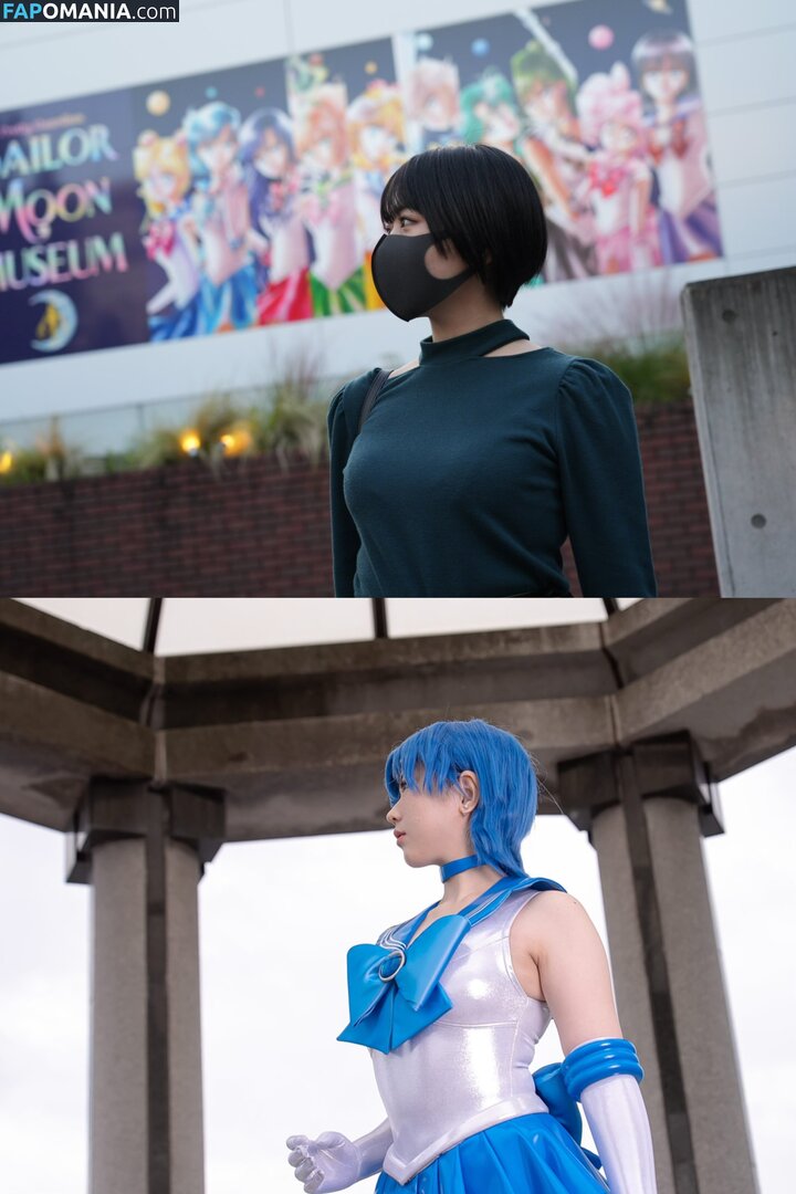 @toyosama0 / toyo-sama / toyosama0 / とよ様 Nu OnlyFans  Photo fuitée #1
