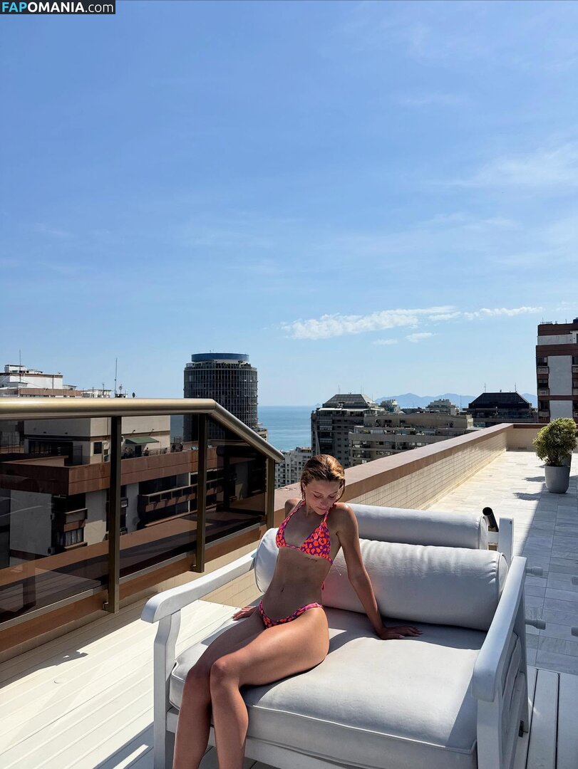 Tozettoo Nu OnlyFans  Photo fuitée #3