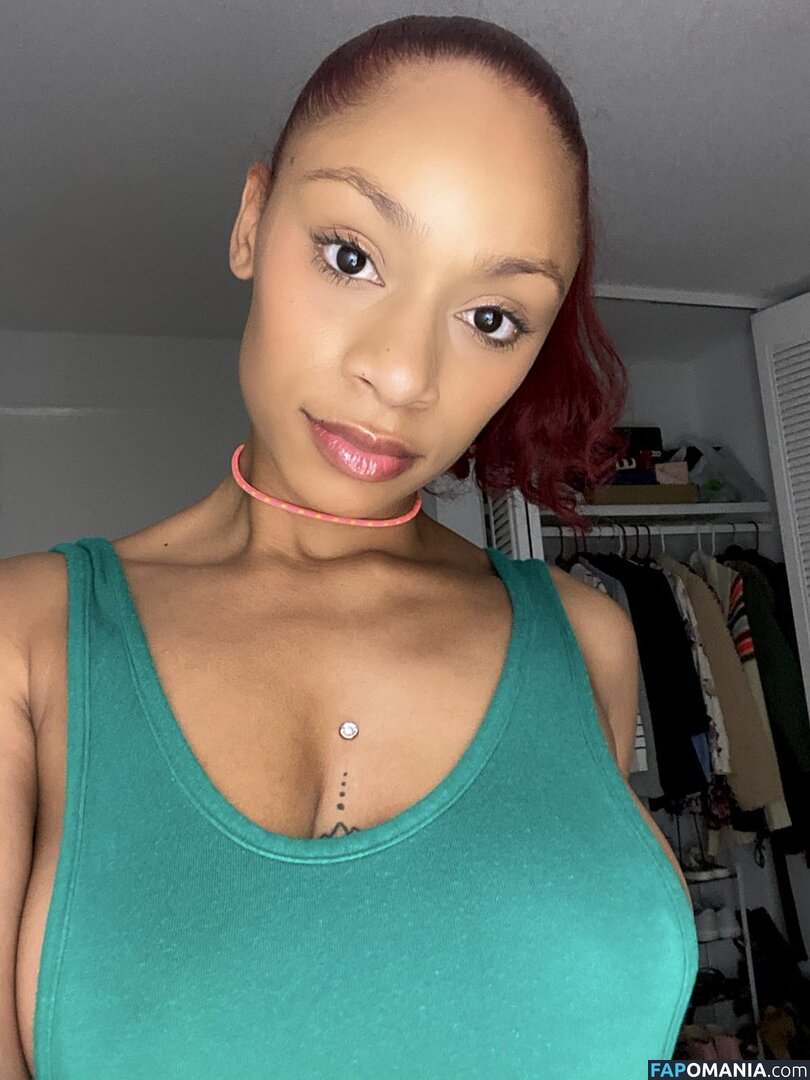 enchantingnaomi / oldwas kinkytbaby1 / tpnaomi Nu OnlyFans  Photo fuitée #30