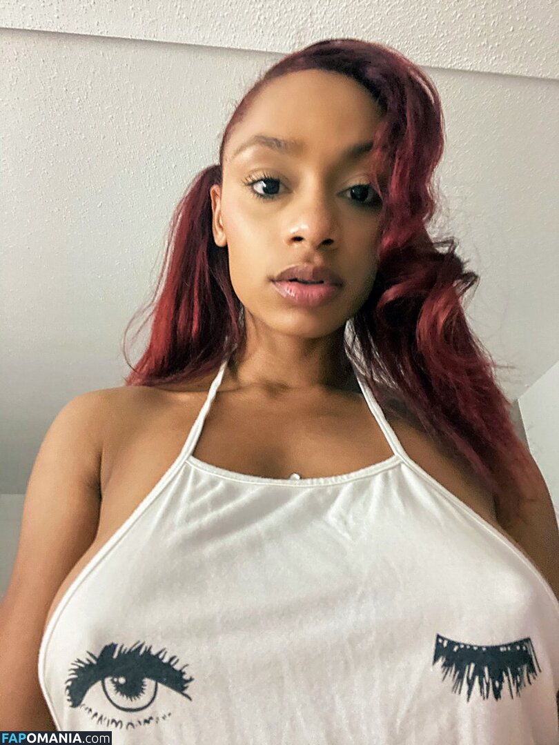 enchantingnaomi / oldwas kinkytbaby1 / tpnaomi Nu OnlyFans  Photo fuitée #36