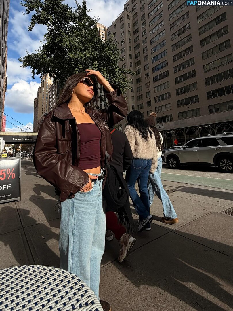 Tracy Cortez / cortez3317 / cortezmma Nu OnlyFans  Photo fuitée #10