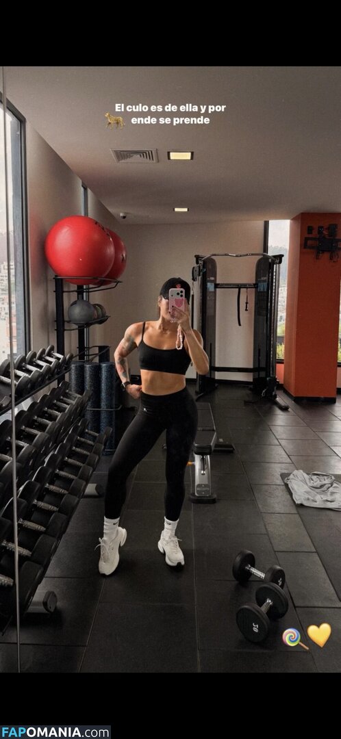 Tracy Cortez / cortez3317 / cortezmma Nu OnlyFans  Photo fuitée #17