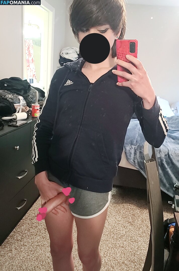 https: / trappy-chan / trappychan Nu OnlyFans  Photo fuitée #80