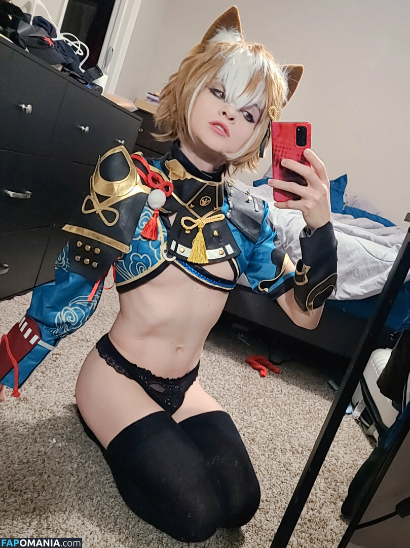 https: / trappy-chan / trappychan Nu OnlyFans  Photo fuitée #119