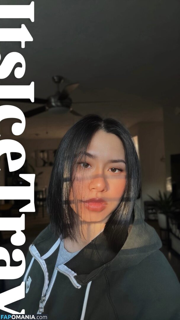 Tray.fitfever | Tray Soe / military / tray.fitfever Nu OnlyFans  Photo fuitée #1