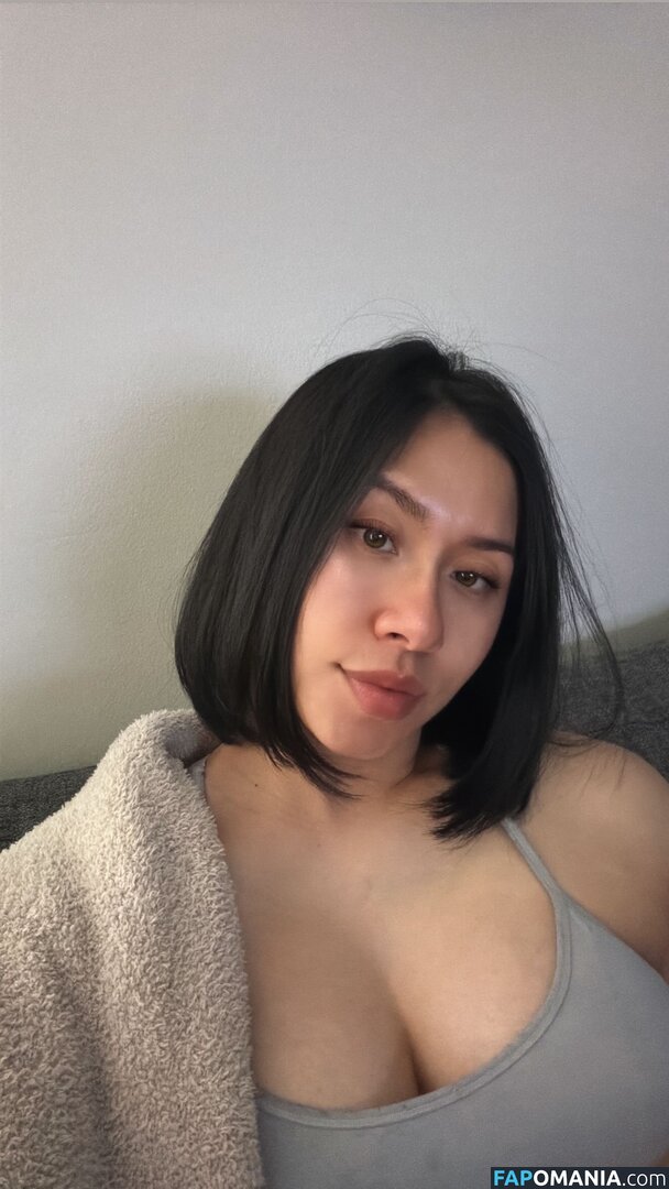 Tray.fitfever | Tray Soe / military / tray.fitfever Nu OnlyFans  Photo fuitée #10