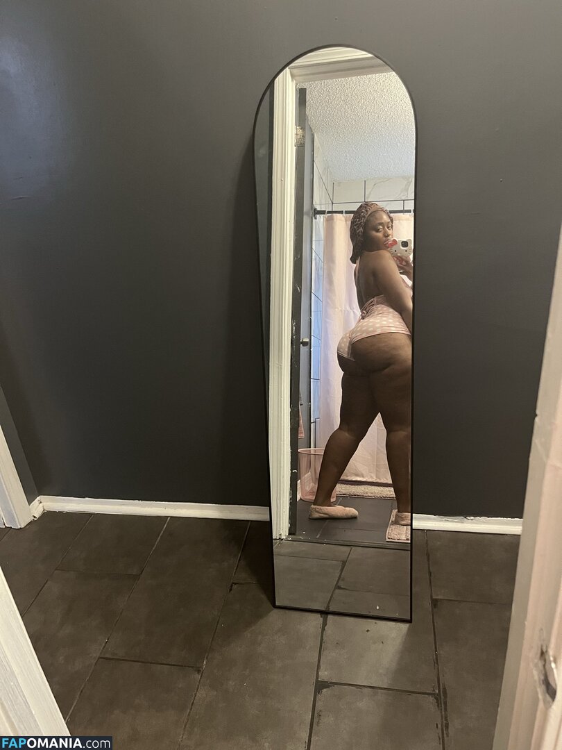 TreasureP901 / https: / treasurep901spam Nu OnlyFans  Photo fuitée #3