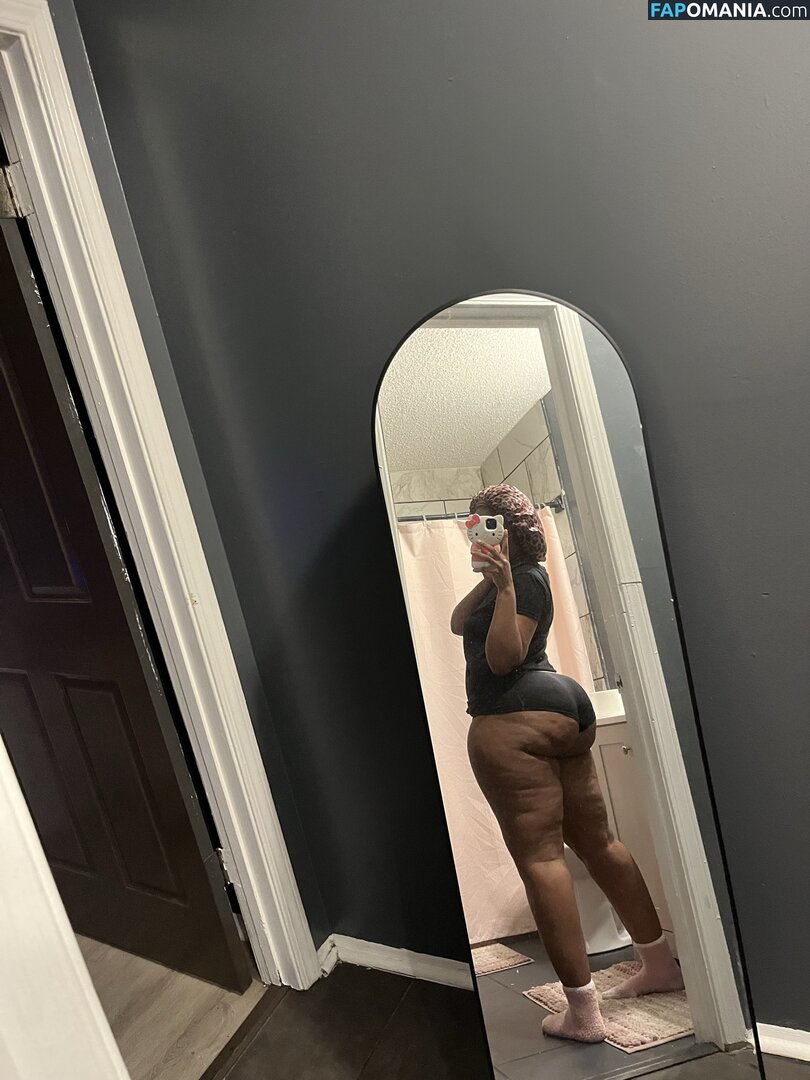 TreasureP901 / https: / treasurep901spam Nu OnlyFans  Photo fuitée #4