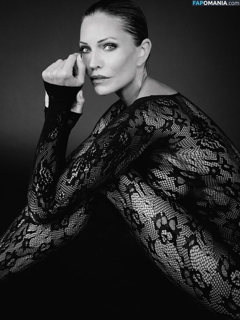 Cylon / Tricia Helfer / officialtriciahelfer / triciahelfer Nu OnlyFans  Photo fuitée #167