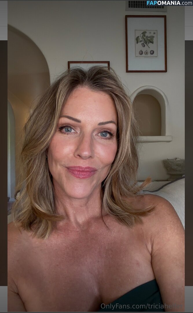 Cylon / Tricia Helfer / https: / officialtriciahelfer / triciahelfer Nu OnlyFans  Photo fuitée #226