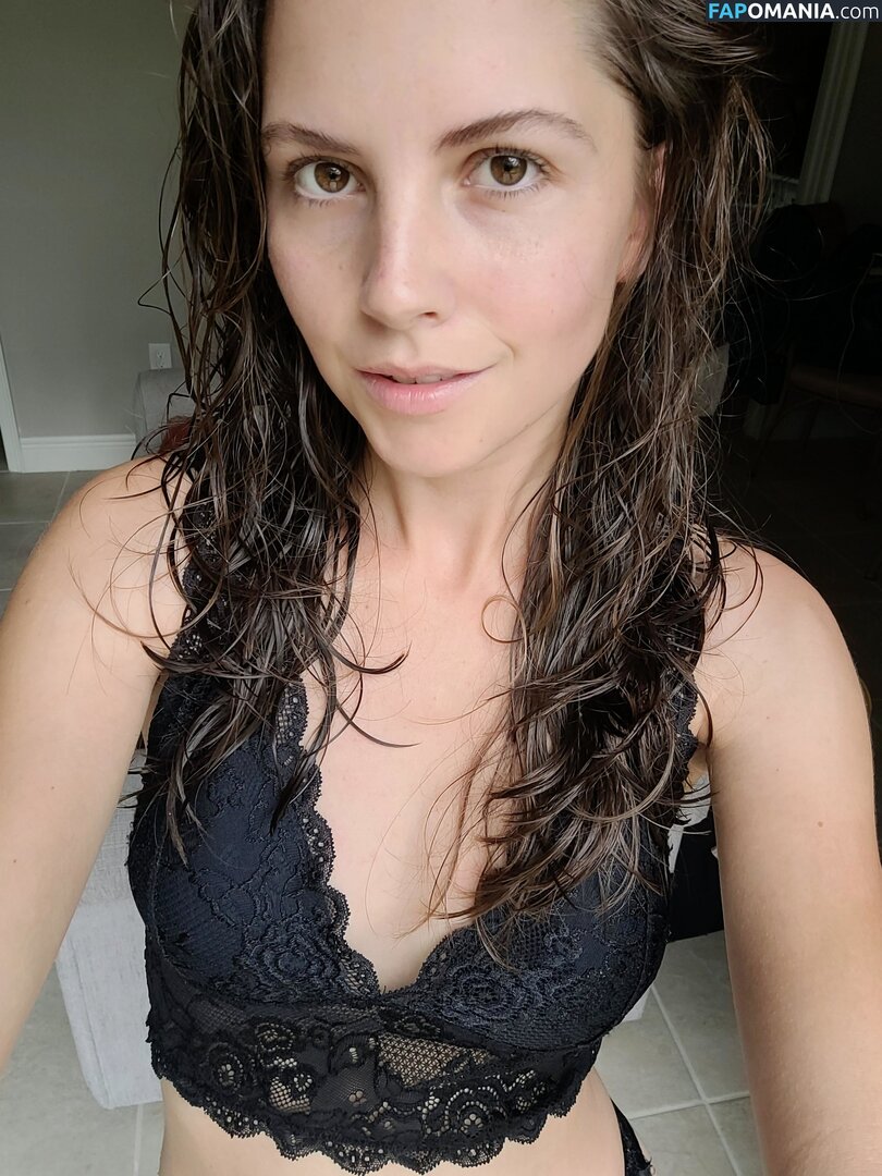 TrickyAlice6 / trickyofficial Nu OnlyFans  Photo fuitée #8