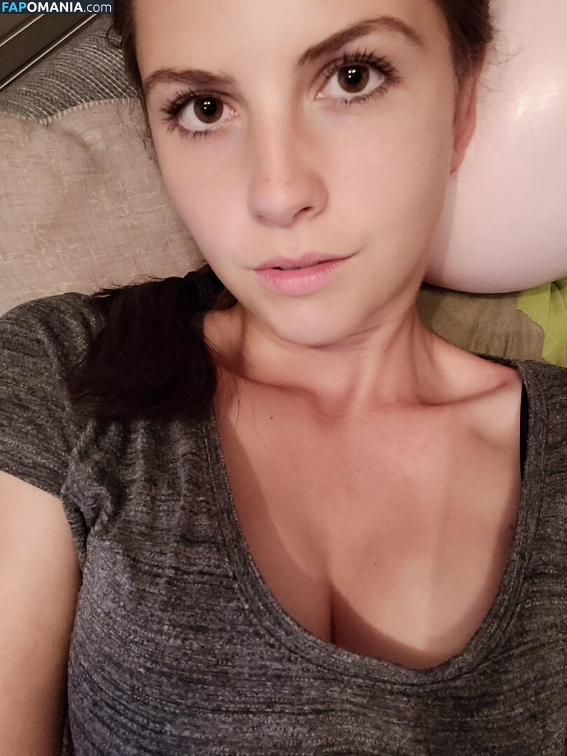 TrickyAlice6 / trickyofficial Nu OnlyFans  Photo fuitée #12