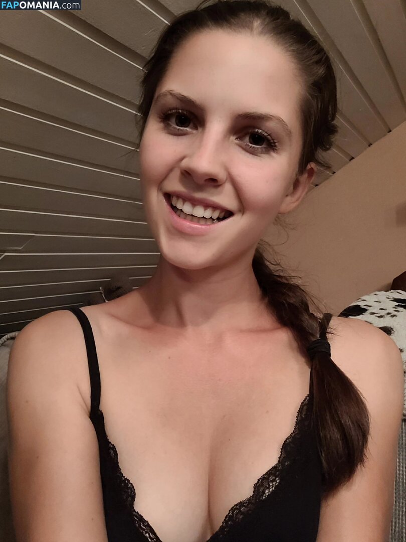 TrickyAlice6 / trickyofficial Nu OnlyFans  Photo fuitée #13