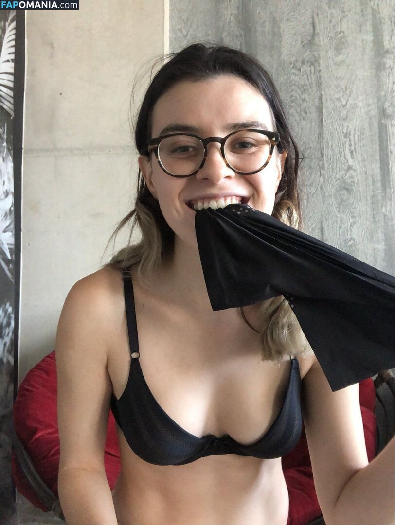 Trihunna / trianap24 Nu OnlyFans  Photo fuitée #1