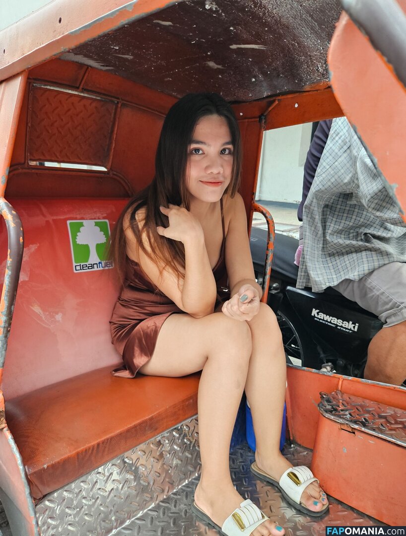 TrikePatrol / TrikePatrol_GT / https: Nu OnlyFans  Photo fuitée #1