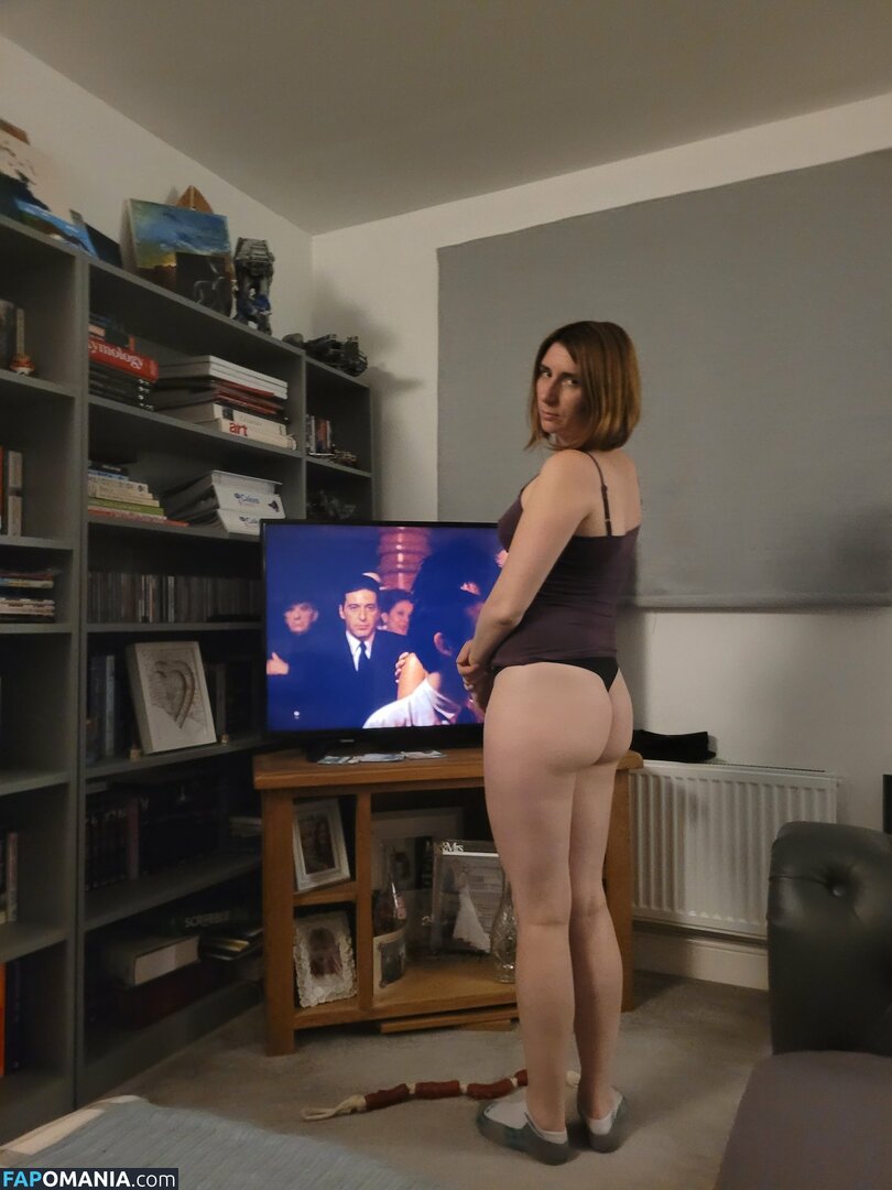 trimalchio87 / trimalchio87_of Nu OnlyFans  Photo fuitée #97