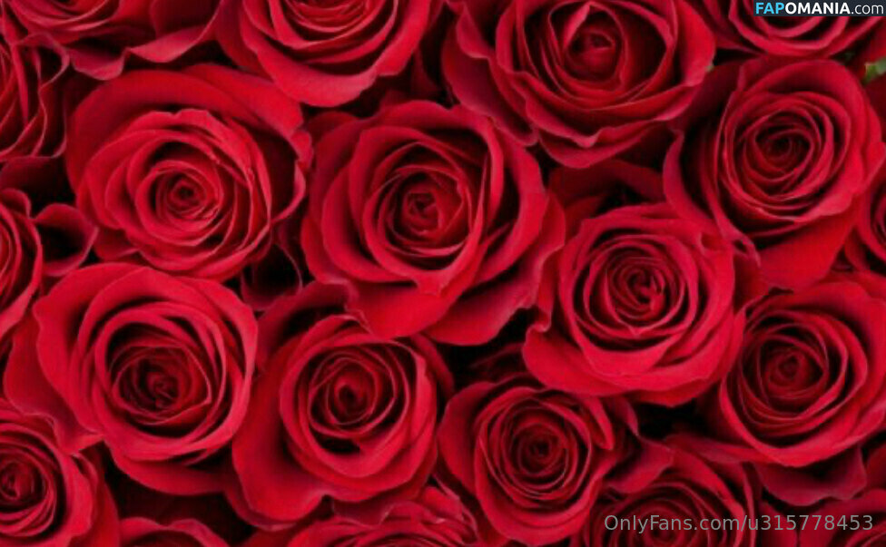 triple_y Nu OnlyFans  Photo fuitée #11