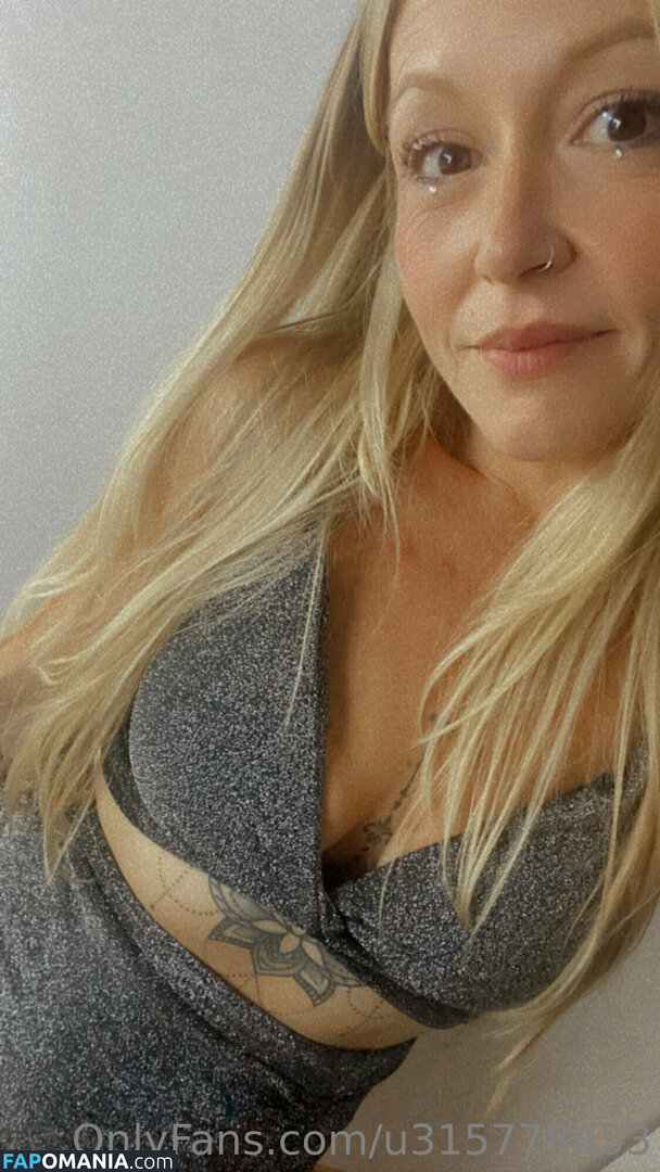 triple_y Nu OnlyFans  Photo fuitée #18