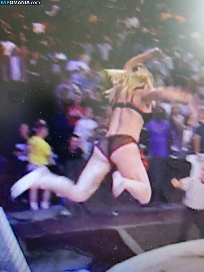 Trish Stratus / trishstratuscom Nu OnlyFans  Photo fuitée #1451