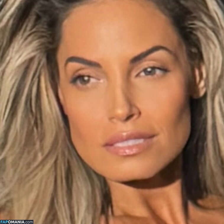 Trish Stratus / trishstratuscom Nu OnlyFans  Photo fuitée #1461