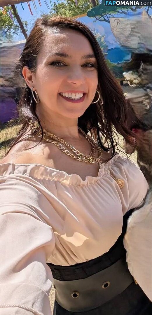 Trisha Hershberger / thatgrltrish Nu OnlyFans  Photo fuitée #37