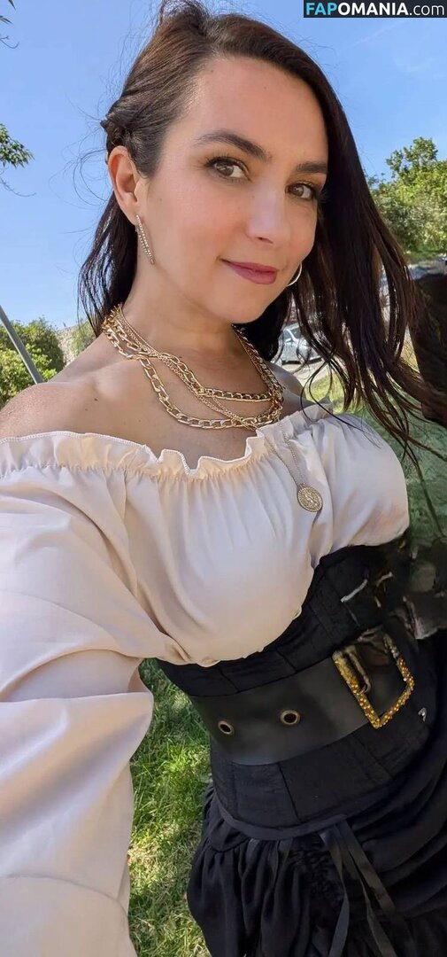Trisha Hershberger / thatgrltrish Nu OnlyFans  Photo fuitée #38