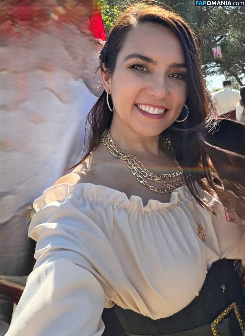 Trisha Hershberger / thatgrltrish Nu OnlyFans  Photo fuitée #39