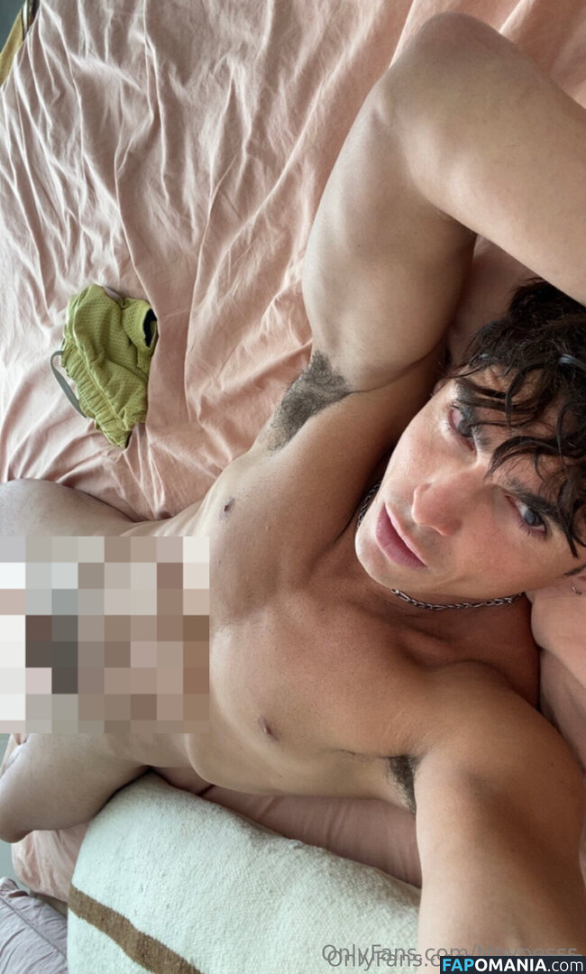 troypes / troypesss Nu OnlyFans  Photo fuitée #30
