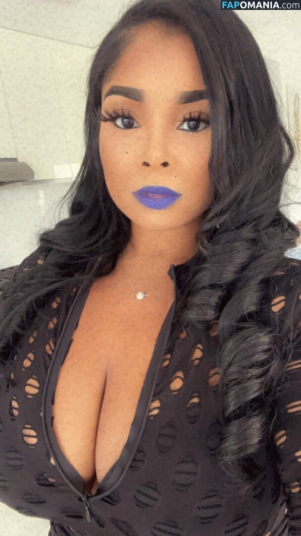 TrueBeauty334 / beautifullytrue Nu OnlyFans  Photo fuitée #3