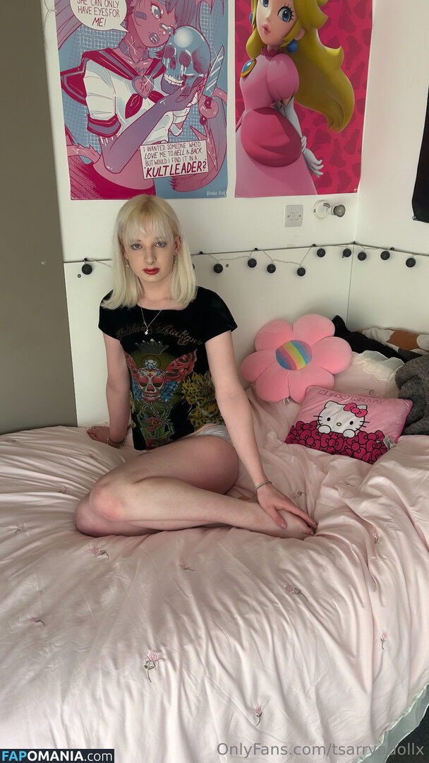 tsavadollx Nu OnlyFans  Photo fuitée #17