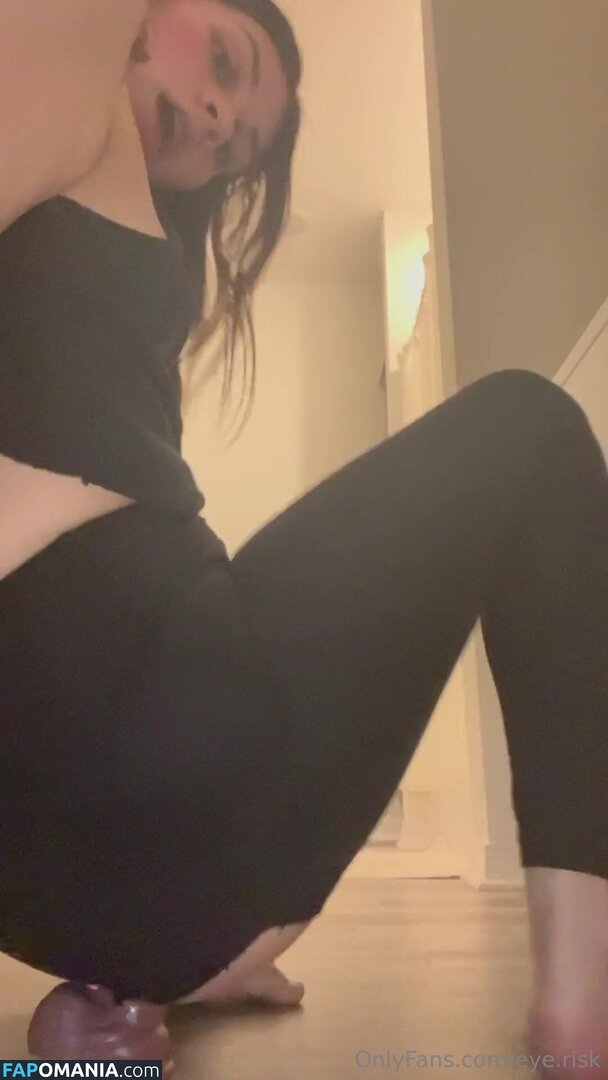 Tsbellababe Nu OnlyFans  Photo fuitée #4