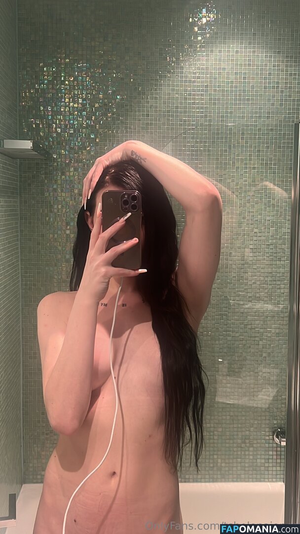 helenajones / tshelenajones Nu OnlyFans  Photo fuitée #19