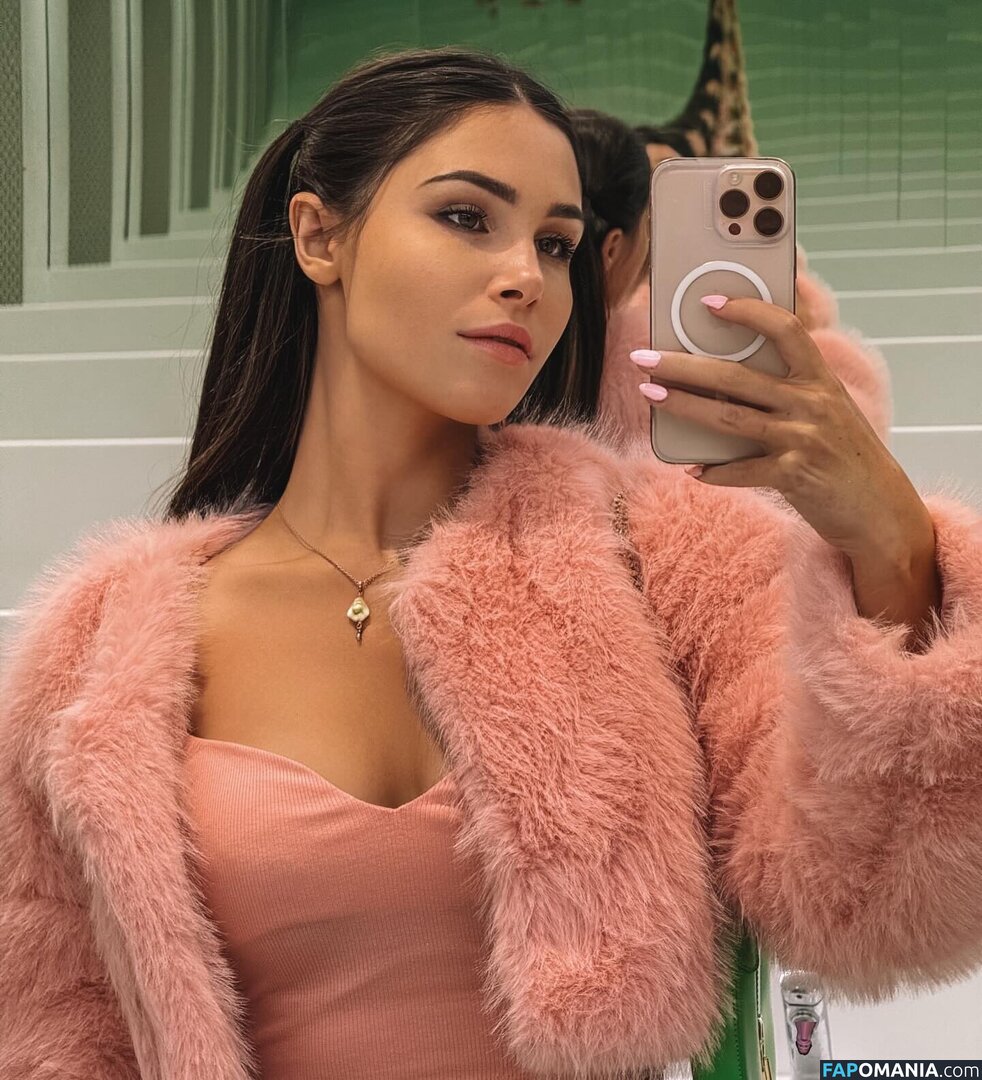 Tslanaxoxo / Yourlanatgirl / Yourlittlelana Nu OnlyFans  Photo fuitée #39