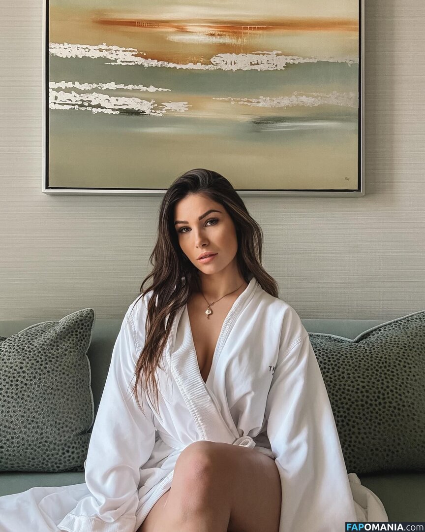 Tslanaxoxo / Yourlanatgirl / Yourlittlelana Nu OnlyFans  Photo fuitée #40