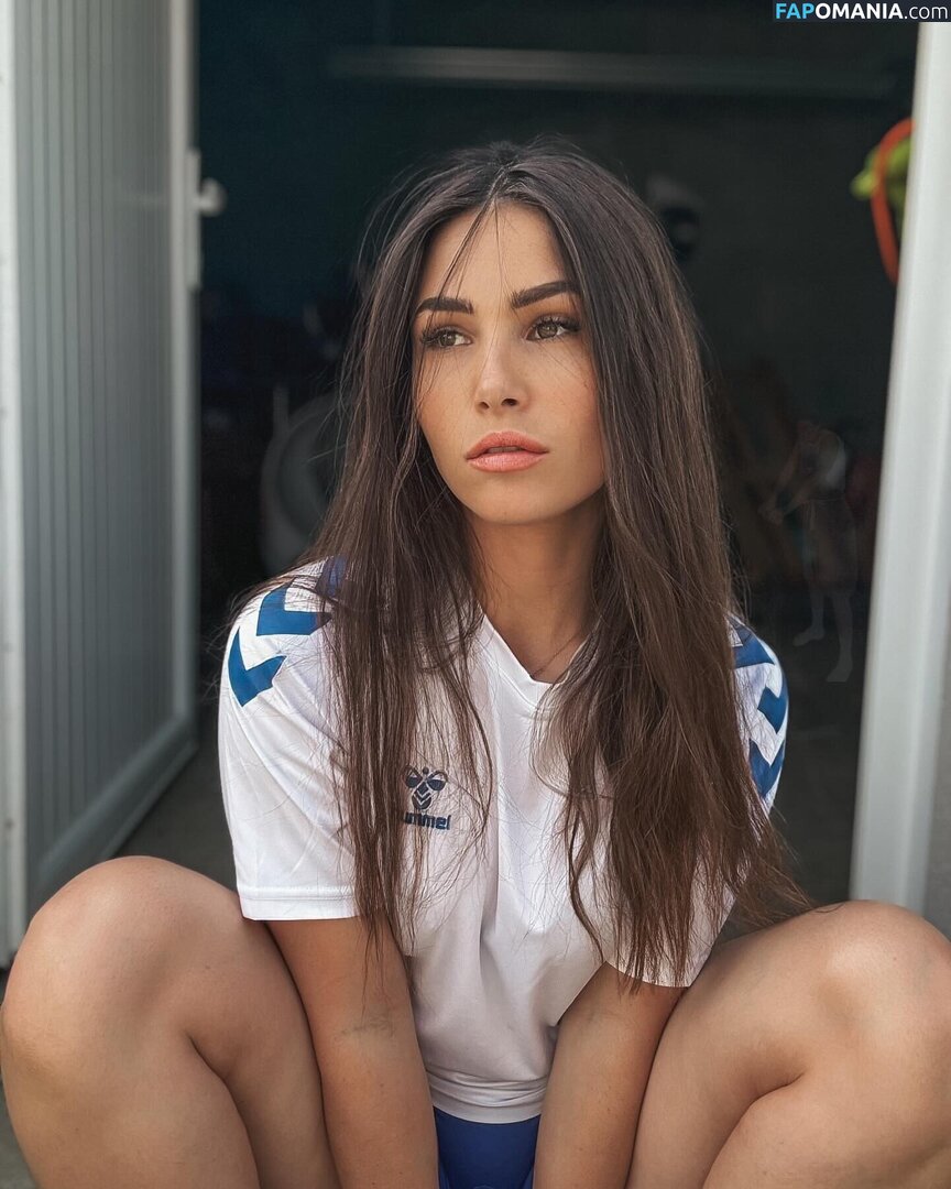 Tslanaxoxo / Yourlanatgirl / Yourlittlelana Nu OnlyFans  Photo fuitée #46