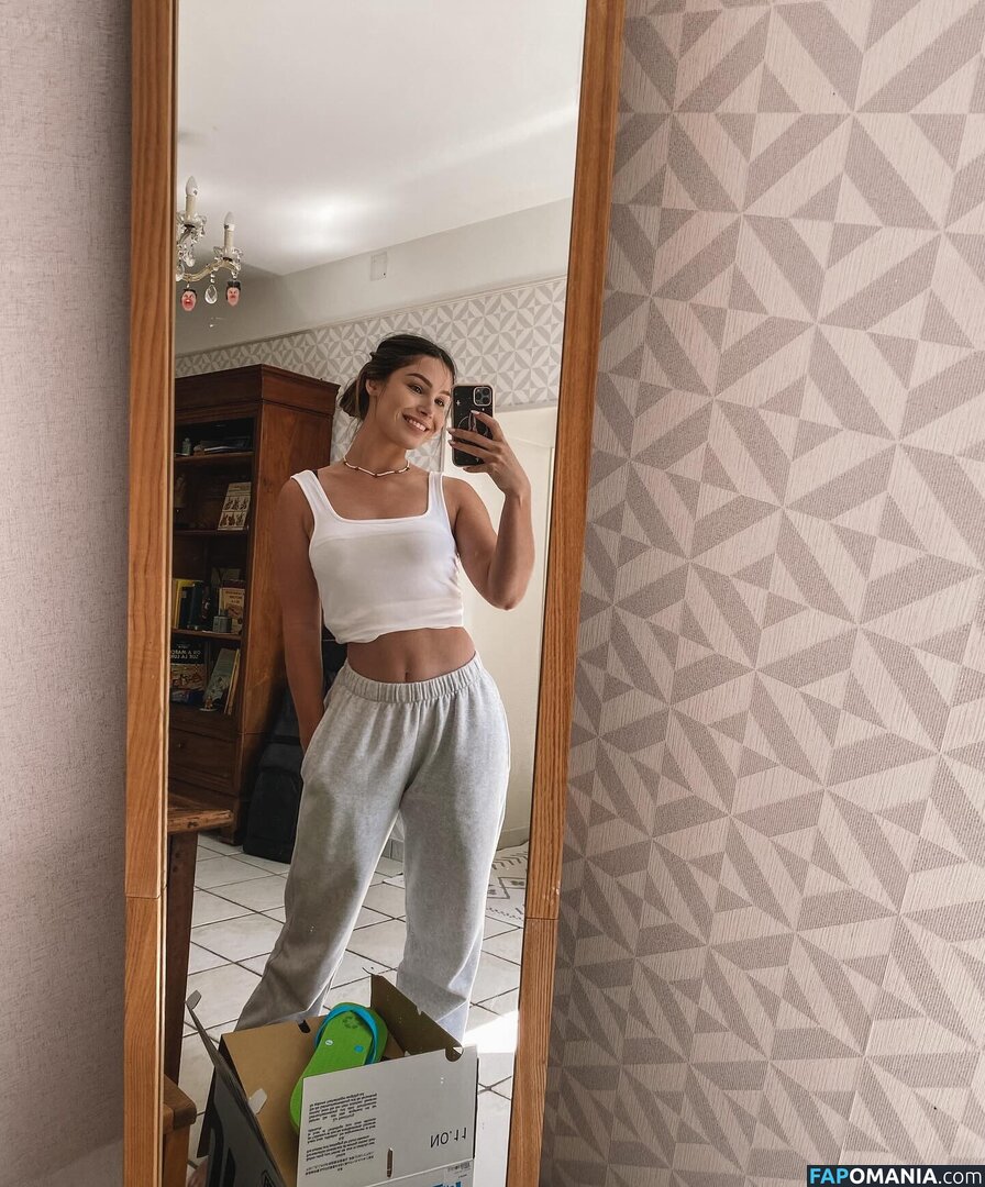 Tslanaxoxo / Yourlanatgirl / Yourlittlelana Nu OnlyFans  Photo fuitée #56